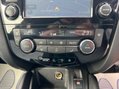 Nissan Qashqai 1.2 DIG-T N-Connecta Euro 6 (s/s) 5dr 35