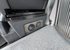 Volkswagen Transporter AWAITING PREPARATION 7