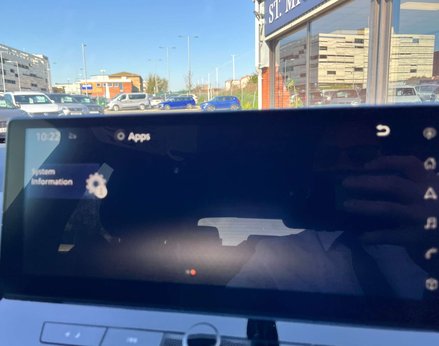 Nissan Qashqai 1.3 Qashqai N-Connecta DiG-T MHEV 5dr 49