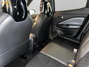 Nissan Juke 1.0 DIG-T Tekna SUV 5dr Petrol Manual Euro 6 (s/s) (114 ps) 20