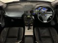 Volvo XC90 D5 R-DESIGN SE AWD 10