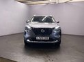 Nissan X-Trail 1.5 h e-POWER Tekna+ SUV 5dr Petrol Hybrid Auto e-4ORCE Euro 6 (s/s) (213 p 3