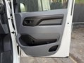 Peugeot Expert BLUEHDI PROFESSIONAL L1 18