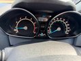 Ford Fiesta 1.0T EcoBoost Zetec Euro 6 (s/s) 5dr 9