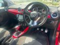 Vauxhall Adam SLAM 13