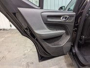 Volvo XC40 1.5 XC40 R-Design T5 Recharge Auto 5dr 70