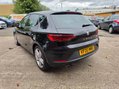 SEAT Leon 1.5 Leon FR TSi Evo Semi-Auto 5dr 33