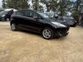 Ford Fiesta 1.0T EcoBoost Zetec Hatchback 5dr Petrol Manual Euro 5 (s/s) (100 ps) 4
