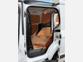 Ford Transit Courier 1.0 EcoBoost Leader Panel Van 4dr Petrol Manual L1 Euro 6 (s/s) (100 ps) 23