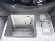 Nissan Qashqai 1.3 DIG-T TEKNA PLUS 24