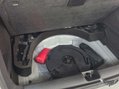 Audi Q2 1.4 TFSI CoD Edition 1 Euro 6 (s/s) 5dr 91