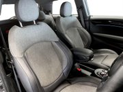 Mini Hatch Cooper SE 32.6kWh Level 2 Hatchback 3dr Electric Auto (184 ps) 1 Owner - S 11