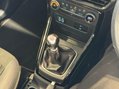 Ford Ecosport 1.0T EcoBoost ST-Line Euro 6 (s/s) 5dr 18
