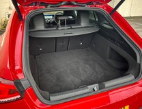 Mercedes-Benz CLA Class 1.3 CLA200 AMG Line Shooting Brake 5dr Petrol 7G-DCT Euro 6 (163 ps) 10