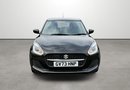 Suzuki Swift 1.2 Dualjet 83 12V Hybrid SZ-L 5dr 6