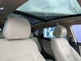 Hyundai TUCSON 2.0 CRDi Premium SE SUV 5dr Diesel Auto 4WD Euro 6 (185 ps) 47