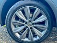 Renault Kadjar S EDITION TCE 54