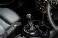 Mini Hatch COOPER S 39