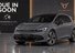 Cupra Born 58kWh V1 Auto 5dr
