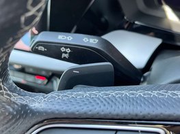 Audi S3 2.0 S3 TFSI Quattro Semi-Auto 4WD 4dr 63