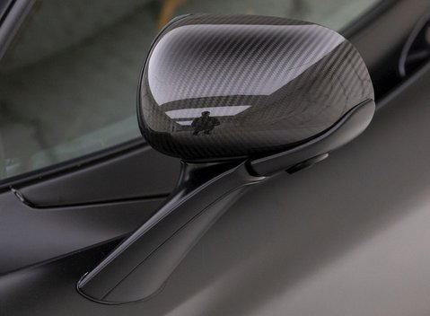 McLaren 720S Performance 26