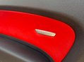 Audi A1 1.4 TFSI CoD S line Euro 5 (s/s) 3dr 21