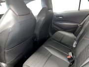 Toyota Corolla 1.8 VVT-h Excel Touring Sports 5dr Petrol Hybrid CVT Euro 6 (s/s) (122 ps) 20