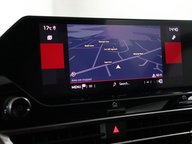 Citroen C4 PURETECH SHINE S/S 38