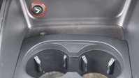 Audi A3 1.4 TFSI Sport Sportback 5dr Petrol Manual Euro 6 (s/s) (Nav) (125 ps) 25