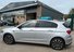 Fiat Tipo 1.4 MPI Lounge Euro 6 5dr