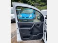 Mercedes-Benz Citan 1.5 109 CDI BlueEfficiency L1 Euro 6 (s/s) 5dr 30