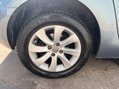 Citroen C4 Picasso 1.6 HDi VTR+ Euro 4 5dr 22