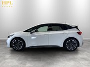 Cupra Born 58kWh V2 Hatchback 5dr Electric Auto (204 ps) 4