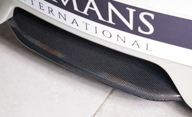 Ferrari F430 SCUDERIA SPIDER 16M 36