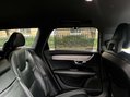 Volvo V90 2.0 V90 R-Design Pro D5 PowerPulse AWD Auto 4WD 5dr 40