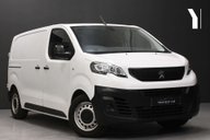 Peugeot Expert 1.5 Expert Professional Premium L1 Blue HDi 1