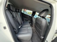 Nissan LEAF TEKNA 12