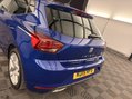 SEAT Ibiza 1.0 MPI FR Euro 6 (s/s) 5dr GPF 45