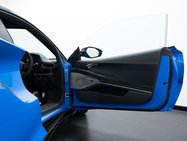 Lotus Emira 3.5 V6 First Edition Coupe 2dr Petrol IPS Euro 6 (404 ps) 17