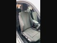 BMW 1 Series 1.6 116i Sport 3dr 11