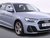 Audi A1 1.0 TFSI 30 S line Sportback 5dr Petrol S Tronic Euro 6 (s/s) (110 ps)