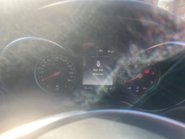 Mercedes-Benz C Class 2.1 C250 D AMG Line Premium+ Auto 4dr 17