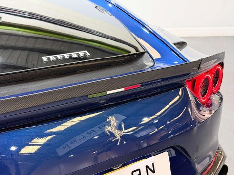 Ferrari 812 Superfast 6.5 V12 Coupe 2dr Petrol F1 DCT Euro 6 (s/s) (800 ps) 85