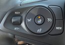 Vauxhall Corsa 1.2 Turbo Ultimate (Intelli-LED) 5dr 28