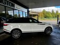 Land Rover Range Rover Velar 2.0 D200 MHEV R-Dynamic HSE Auto 4WD Euro 6 (s/s) 5dr 29
