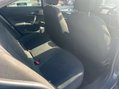 Vauxhall Insignia 2.0 Insignia Exclusive Nav CDTi 5dr 7