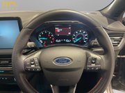 Ford Focus 1.0T EcoBoost ST-Line Hatchback 5dr Petrol Manual Euro 6 (s/s) (125 ps) 13