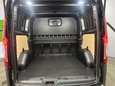 Ford Transit Custom MS-RT 2.0 185ps D/Cab Auto 31