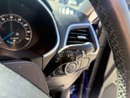 Ford S-Max 2.0 S-Max Titanium TDCi 5dr 18