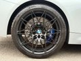 BMW M4 3.0 M4 Competition Edition Package Semi-Auto 2dr 39
